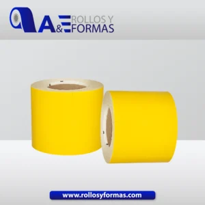 Etiquetas Gondolas 32x76