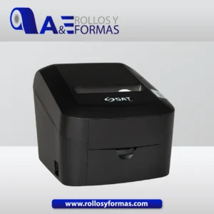 Impresora de Sistema POS